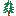 Taeda S.A. logo
