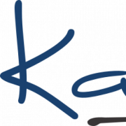 Kaiman logo