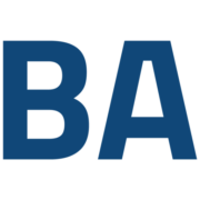 Bruno Altin & Co logo