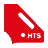 Herne Protect GmbH logo