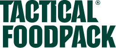 Tactical Solution OÜ logo