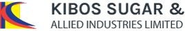 Kibos Sugar & Allied Industries logo