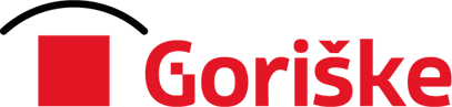 Goriške Opekarne d.o.o. logo
