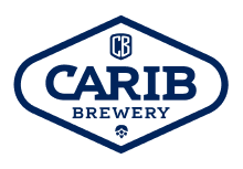 Carib Brewery logo