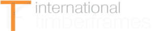International Timberframes Inc logo