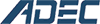 ADEC Metal logo