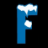 Frescubo logo