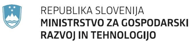 Kovinostrugarstvo Gomilšek logo