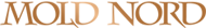 Mold-Nord logo