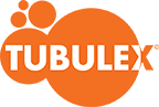 Tubulex logo