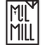 Mil Mill logo