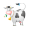 Yamilk logo