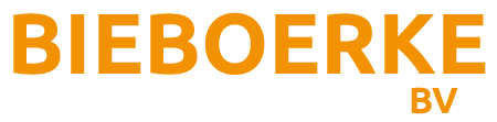 Bioboerke logo
