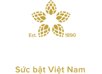 Habeco logo
