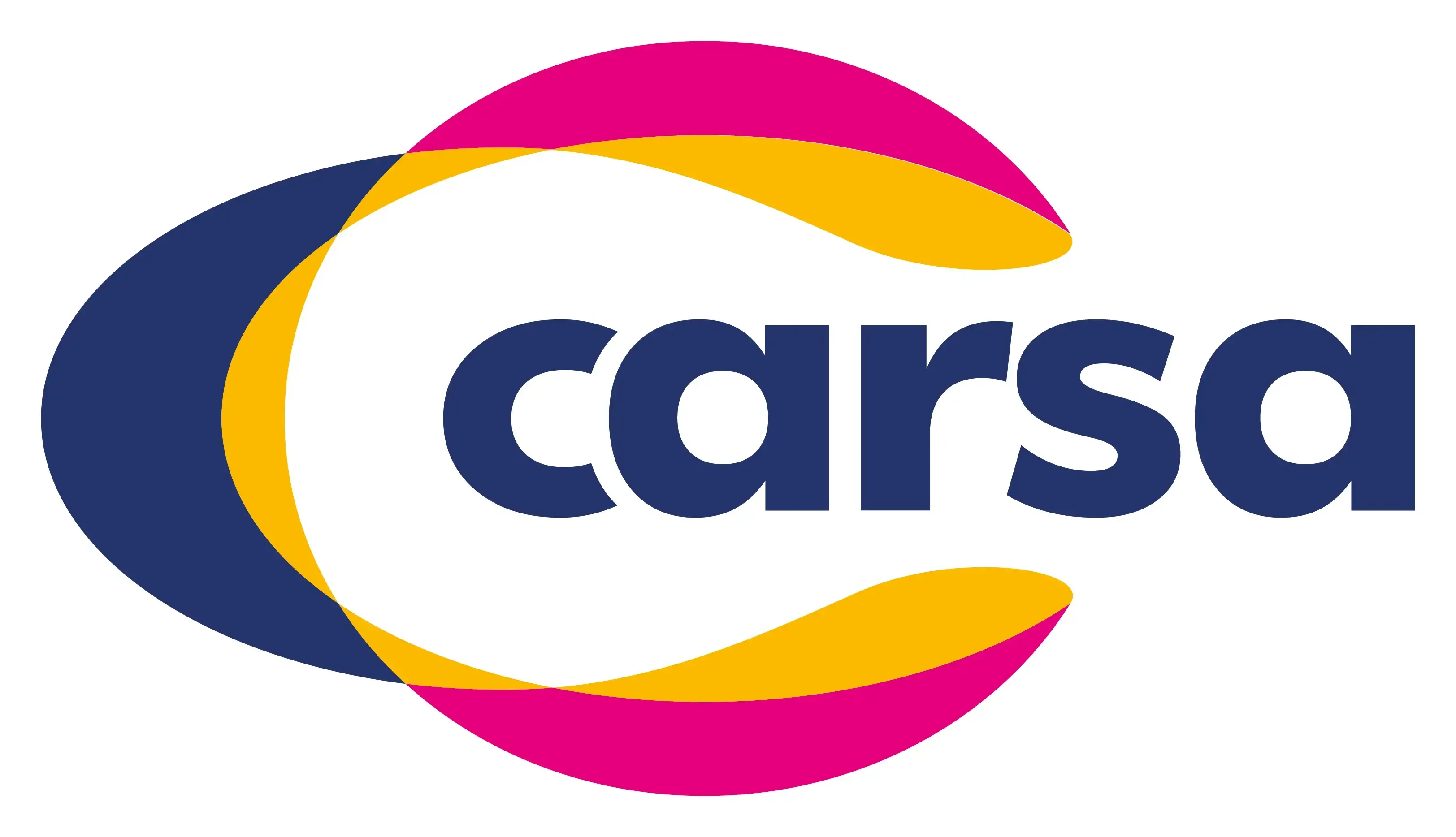 Carsa logo