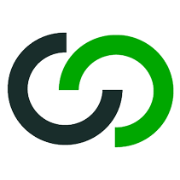 Felipe Giacomet Orlandin logo