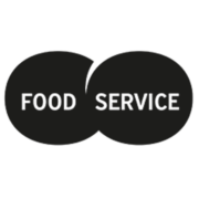 Nikolopoulou Foods logo