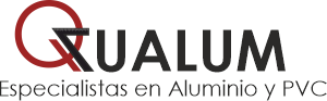 Qualum logo