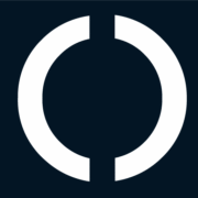 Eboss AB logo