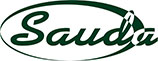 UAB Sauda logo