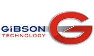 Gibson Tech logo