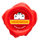 Turun Eines Oy logo