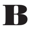 Bådin bryggeri logo