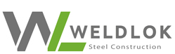 Weldlok logo