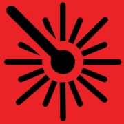 Lastech AG logo