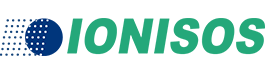 Ionisos logo