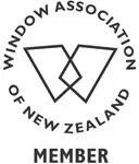 Nu-Style Aluminium logo