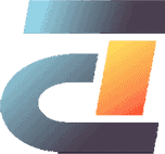 Dongguan Ditai Plastic Products Co., Ltd logo