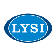 Lýsi logo