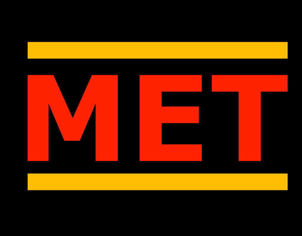 Metalurgica El Talar logo