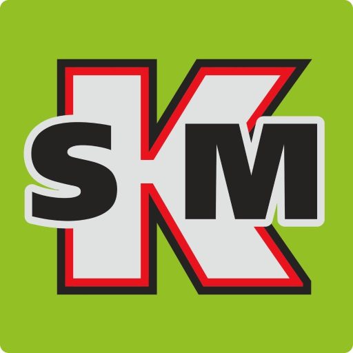 Spezialmaschinenbau Korntheuer GmbH logo