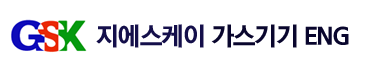 Gskgas logo