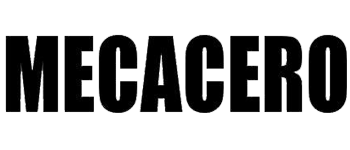 Mecacero logo