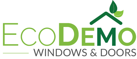 EcoDemo logo