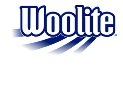 Minoil logo