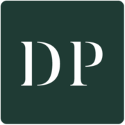Planta de Aceite de Oliva de Prado Chile logo