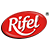 Grupo Pan de Pala logo