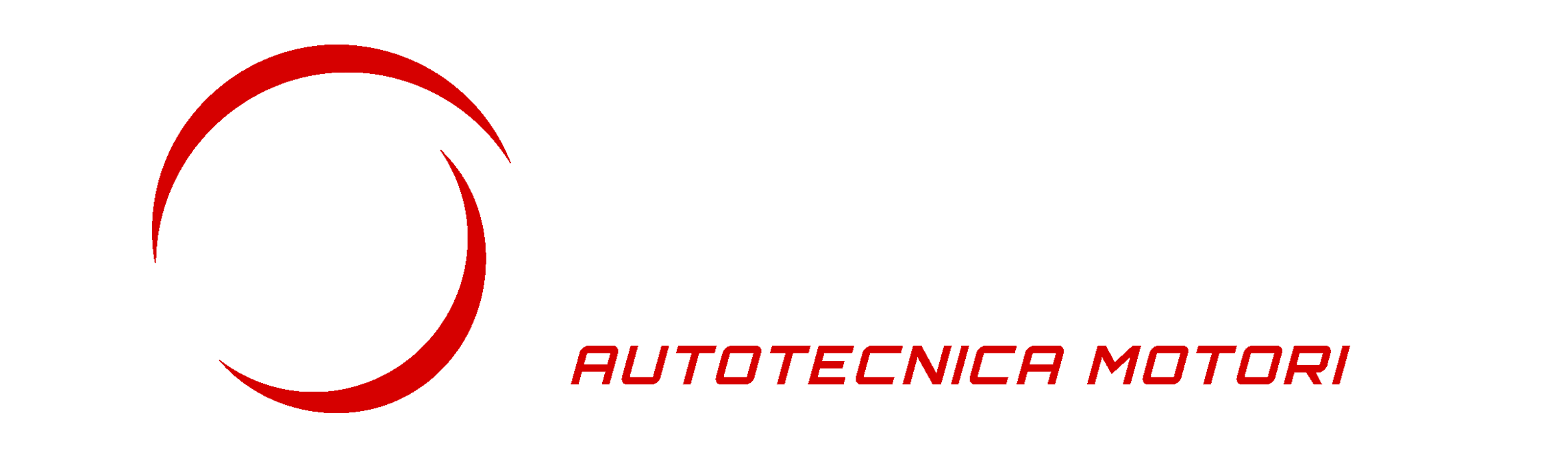 Autotecnica Motori logo