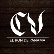 Finca Carta Vieja logo
