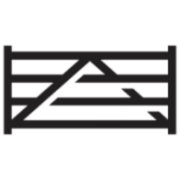 Alliance Group logo