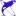 Oniors logo