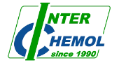 Interchemol logo