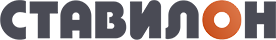 Stavilon logo