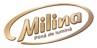 Milina logo