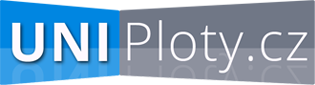 R. Míka logo