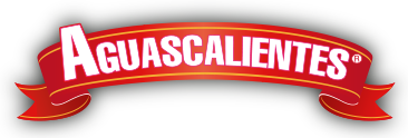 Cremería Aguascalientes S.A. de C.V. logo